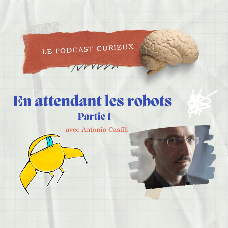 podcast antonio casilli imera iea aix-marseille