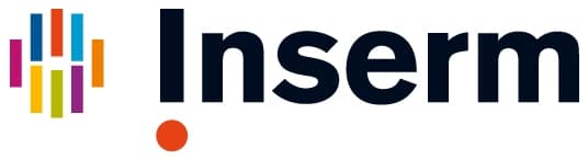 partenaires,scientifiques,institutionnels,membres,fondateurs