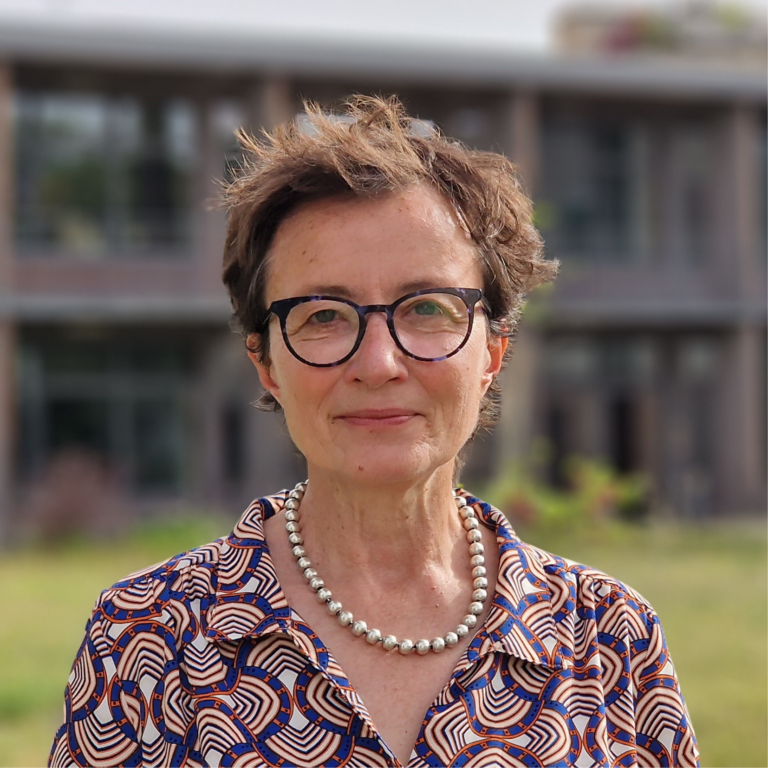 catherine benoit iméra
