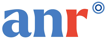 partenaires,scientifiques,institutionnels,membres,fondateurs
