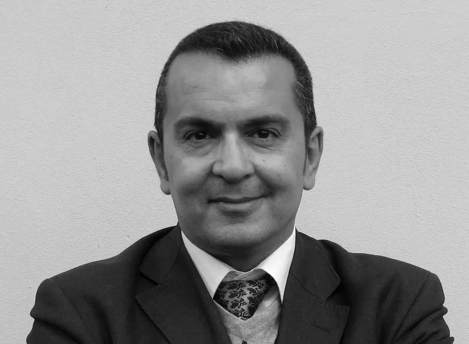 Jean-Pierre Cassarino chercheur iea