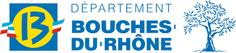 partenaires,scientifiques,institutionnels,membres,fondateurs