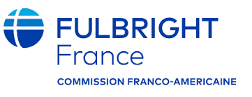 partenaires,scientifiques,institutionnels,membres,fondateurs