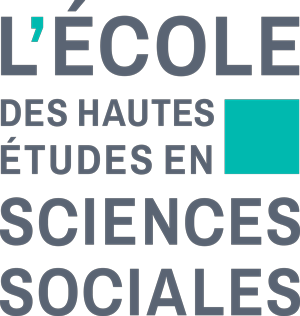 partenaires,scientifiques,institutionnels,membres,fondateurs