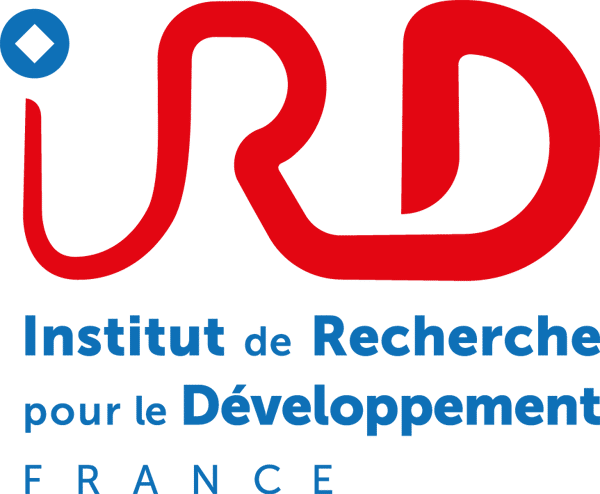 partenaires,scientifiques,institutionnels,membres,fondateurs
