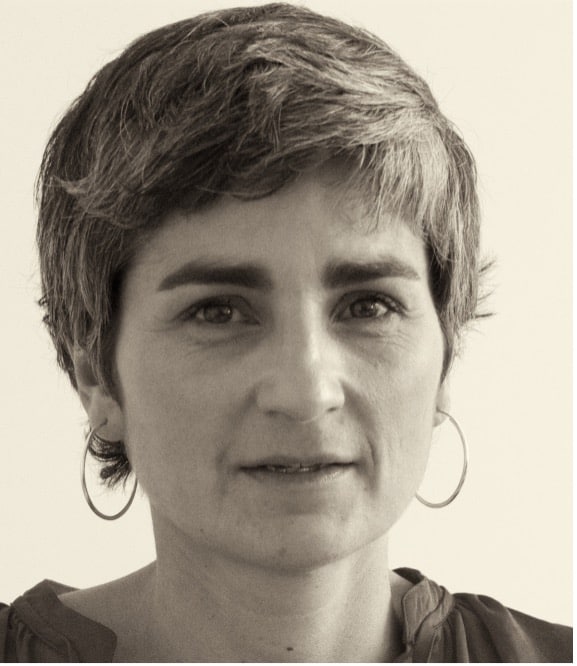 marie montant chercheur