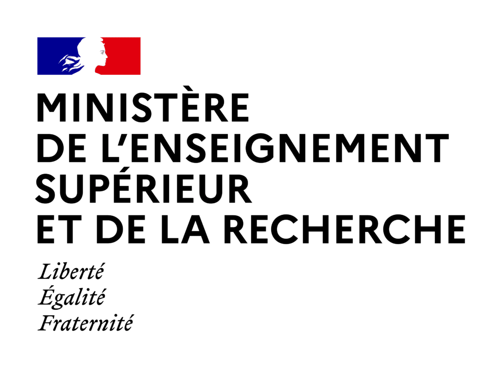 partenaires,scientifiques,institutionnels,membres,fondateurs