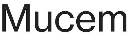partenaires,scientifiques,institutionnels,membres,fondateurs