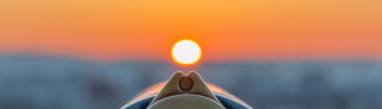 Programme de recherche Utopies Nécessaires de l'Iméra Institut d'études avancées (IEA) d'Aix-Marseille Université