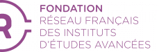 partenaires,scientifiques,institutionnels,membres,fondateurs