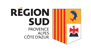 partenaires,scientifiques,institutionnels,membres,fondateurs