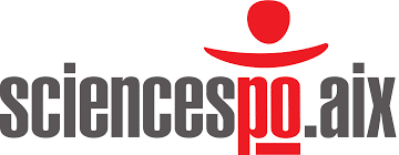 partenaires,scientifiques,institutionnels,membres,fondateurs
