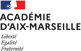 partenaires,scientifiques,institutionnels,membres,fondateurs