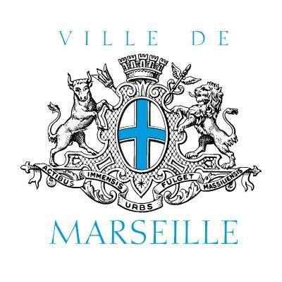 partenaires,scientifiques,institutionnels,membres,fondateurs