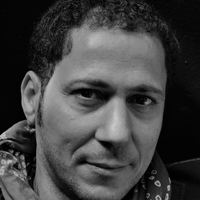 sobhi bouderbala chercheur