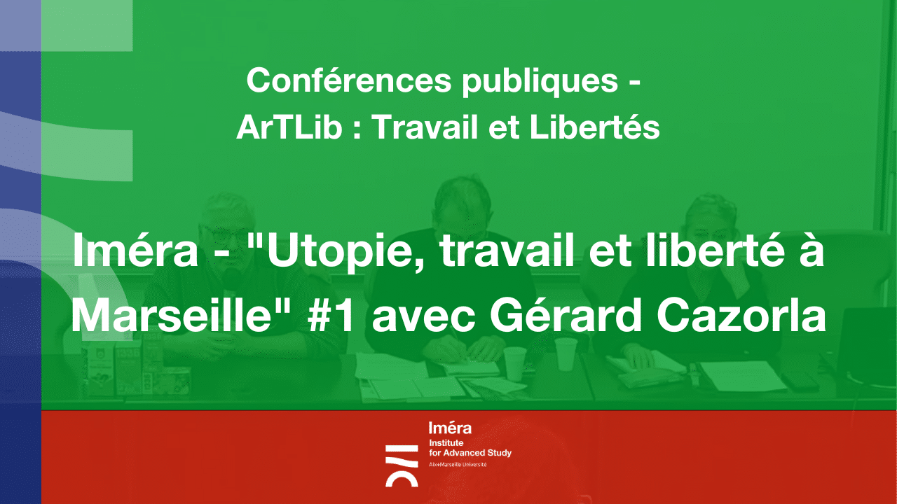 Conference_ArTLib_Imera_Cazorla