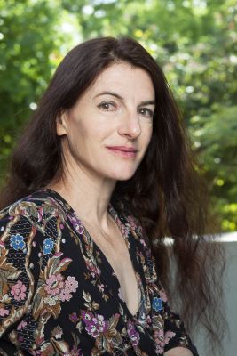 cristina ferrandez 2019 imera