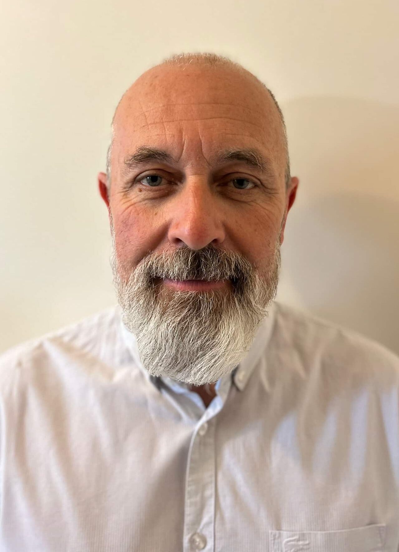 denis bertin imera amidex