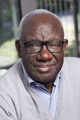 kanté babacar iméra