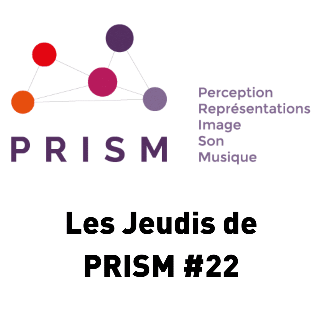 prism edition 22 imera chepelyk cnrs