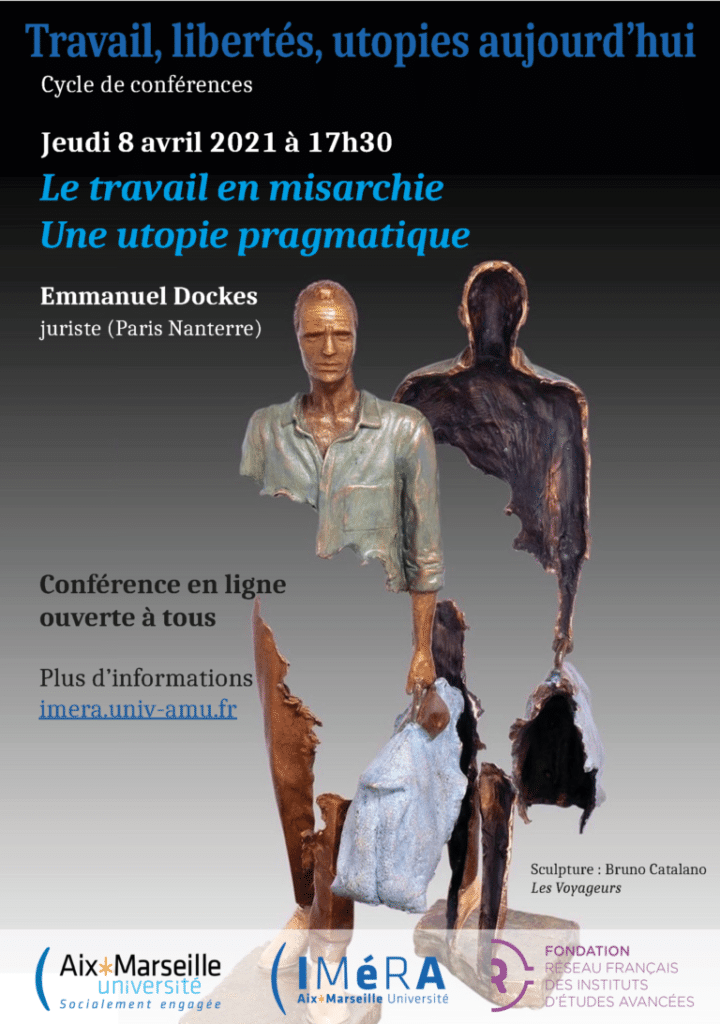 affiche artlib du 08 04 2021 page 1 768x1093 1