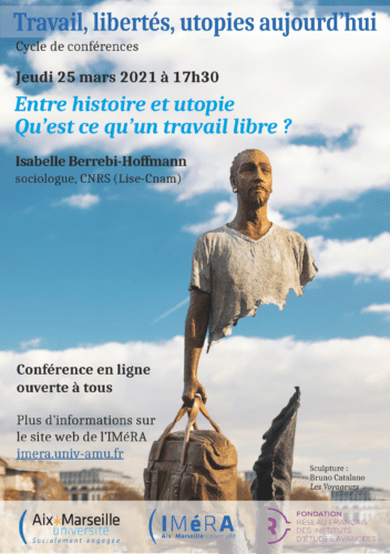 affiche artlib du 25 03 2021 page 1 352x500 1