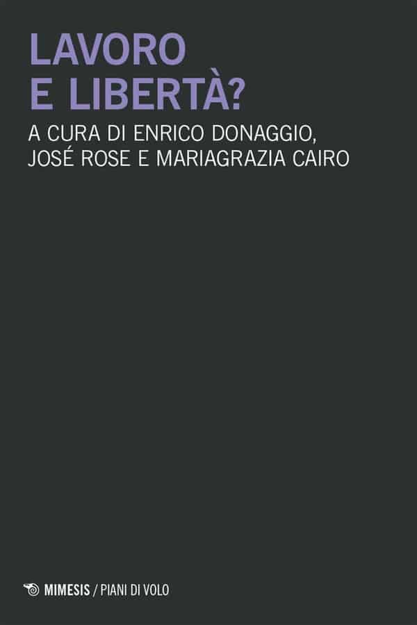 artlib livre 2023