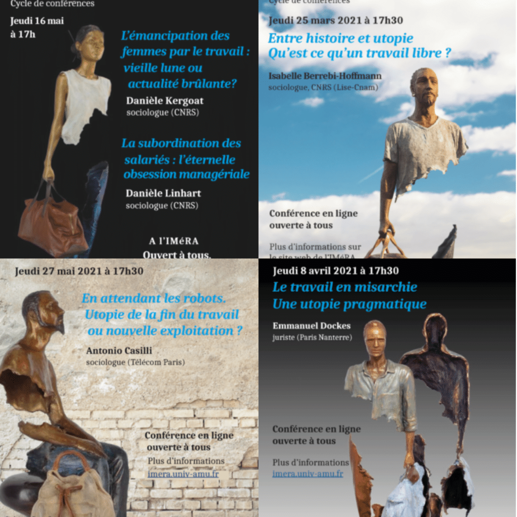 artlib posters