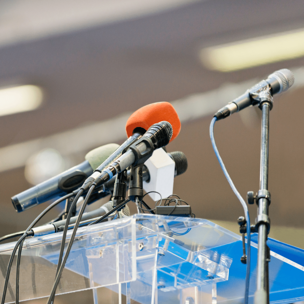 artlib presse