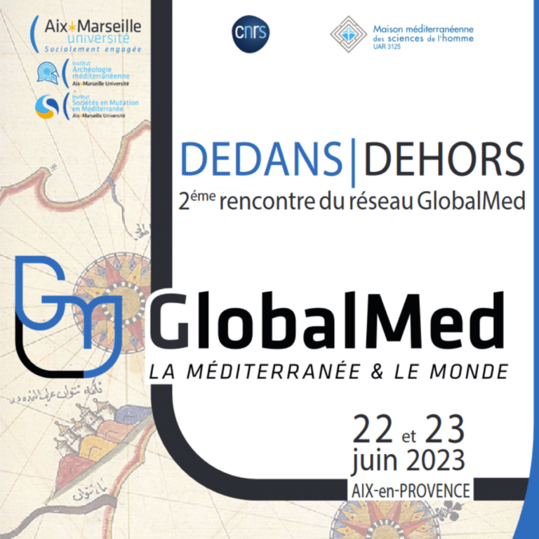globalmed 2