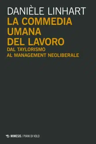 la comedie humaine du travail.jpg