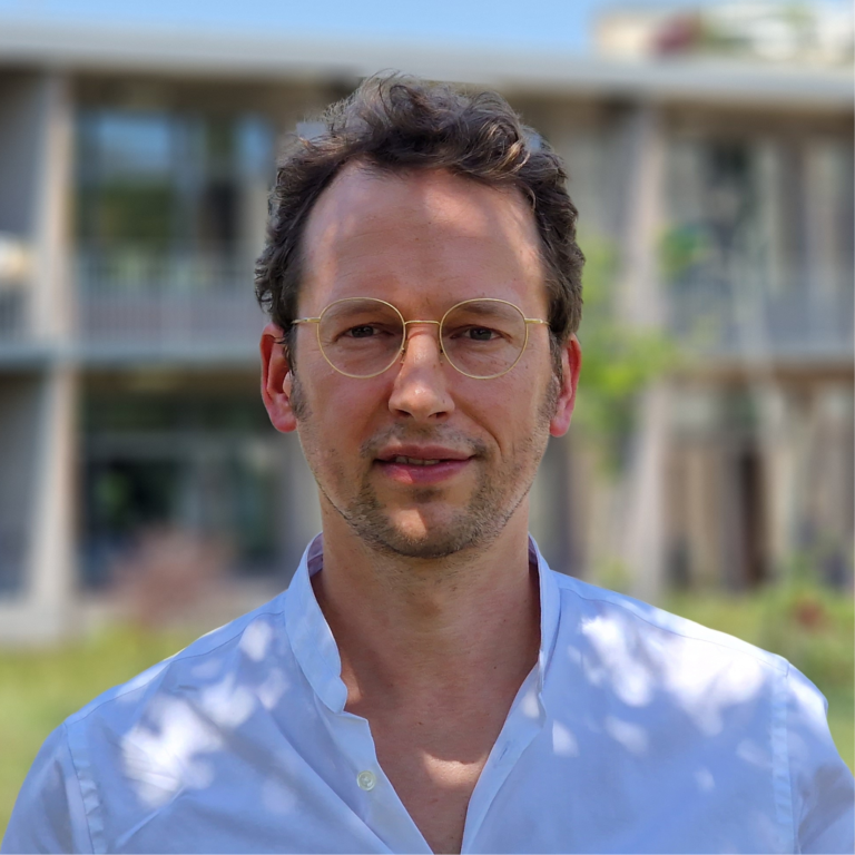 michael koslowski imera 23