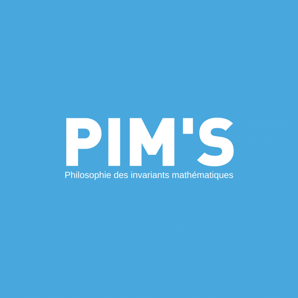 pims seminaire cycle conference iea marseille