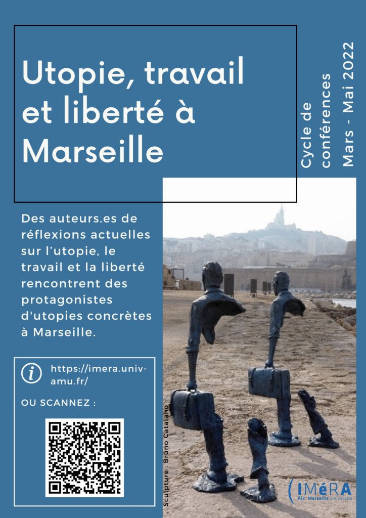 poster artlib 2022