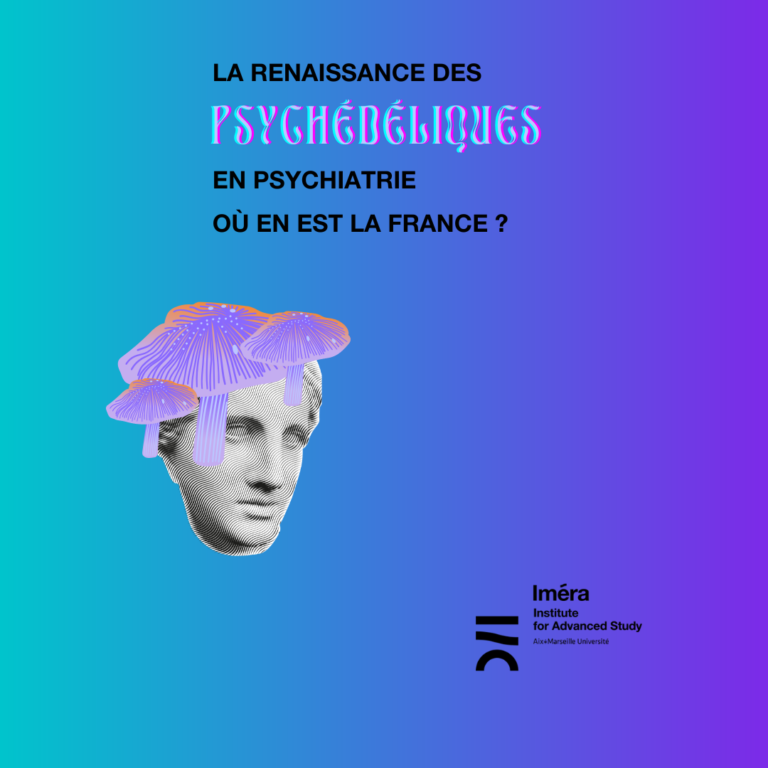 psychedelic imera 2023