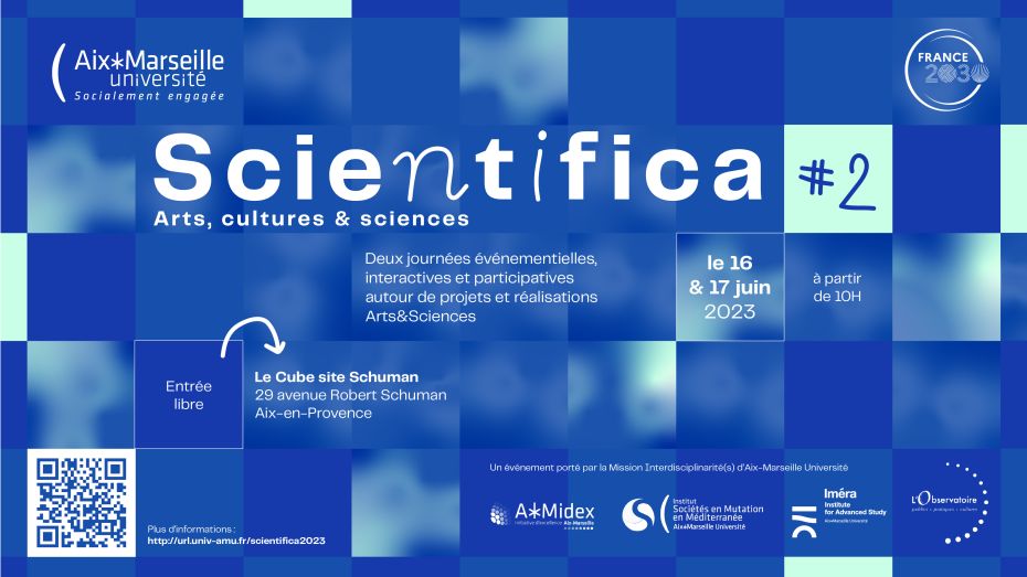 scientifica 2