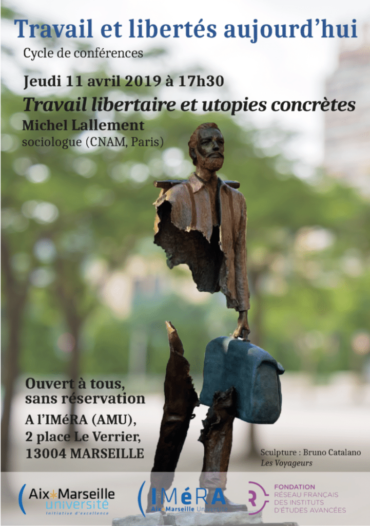 travail et liberte 2