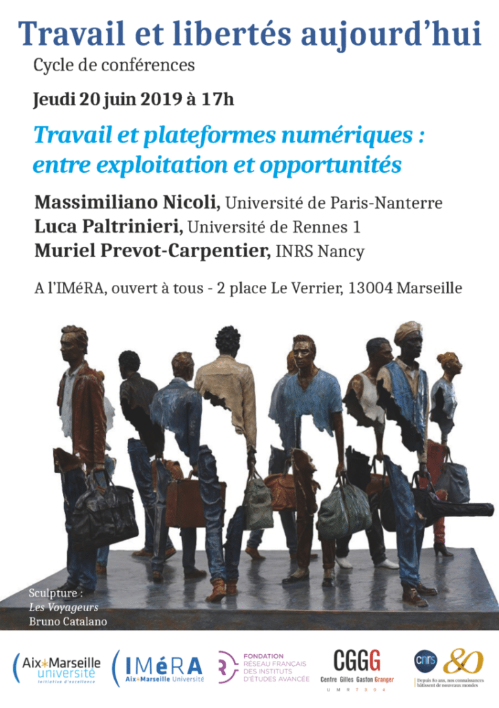 travail et liberte 4