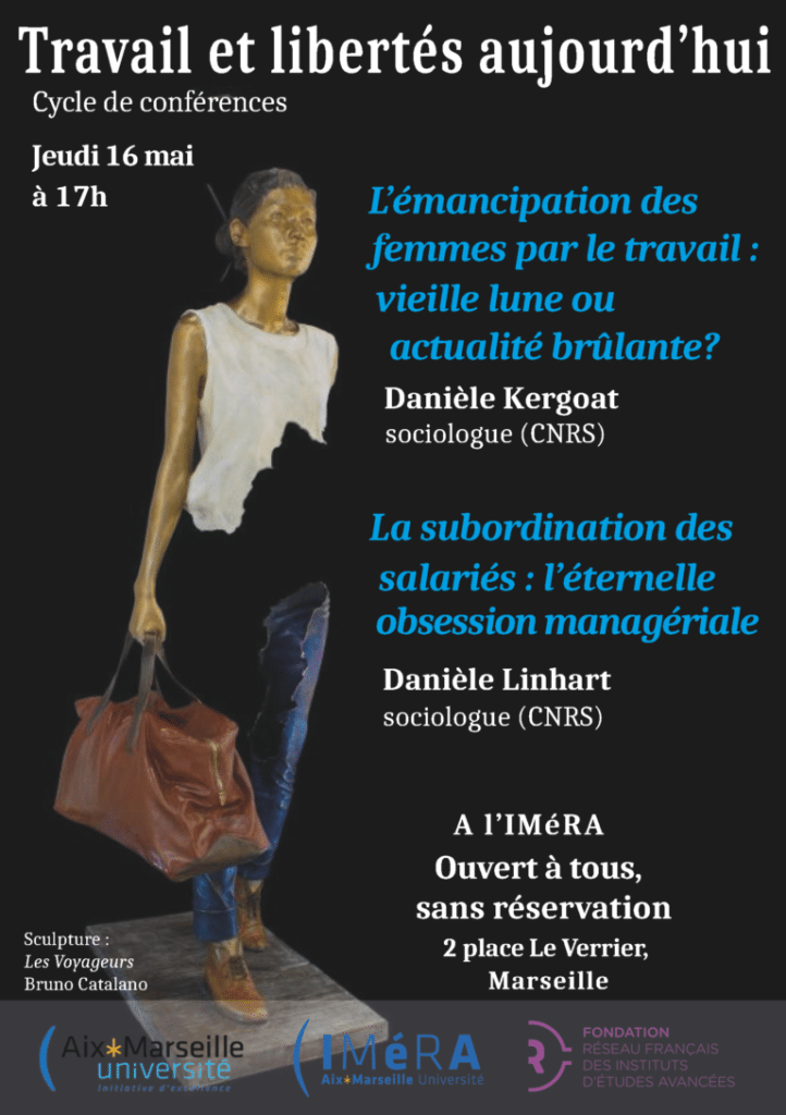 travail et libertes 3