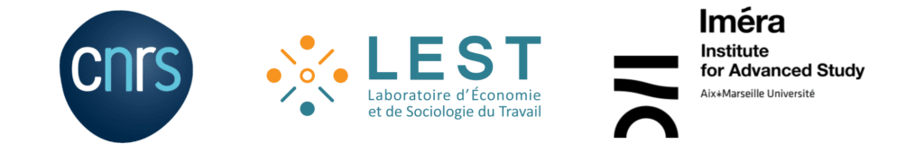 cnrs lest imera