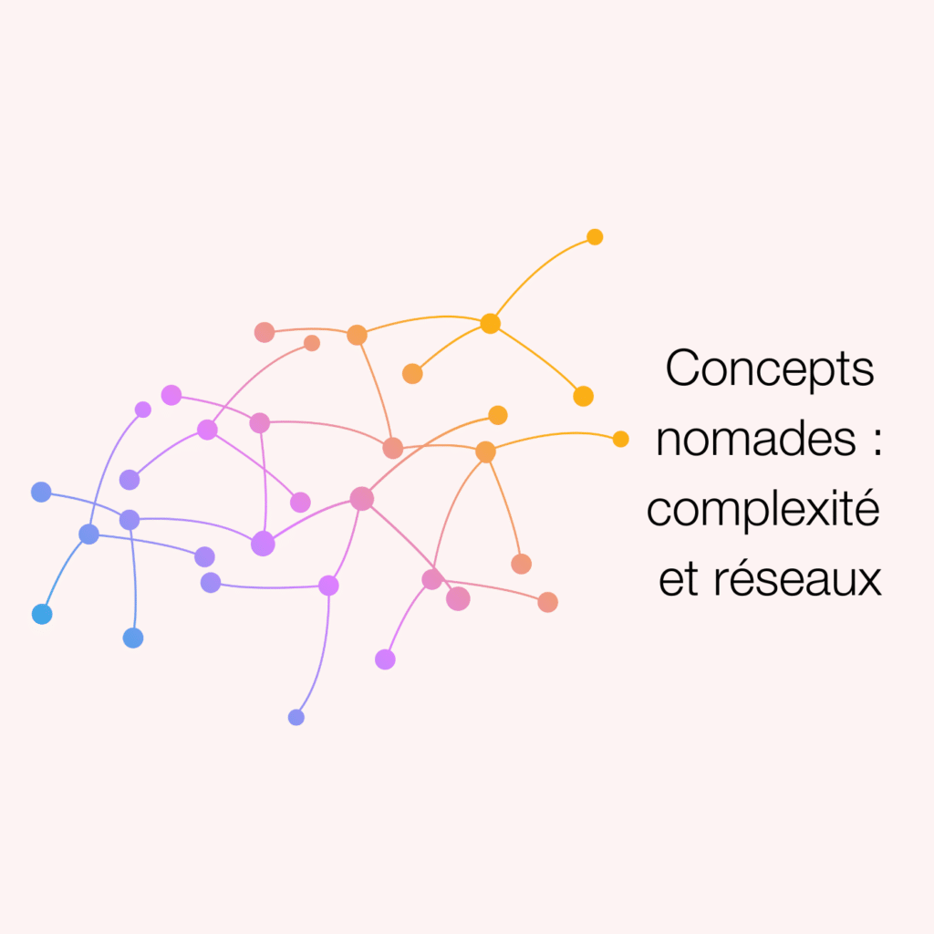 complexite imera iea aix marseille