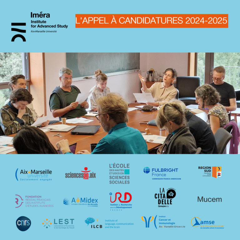 lancement d appel 2024 2025 1