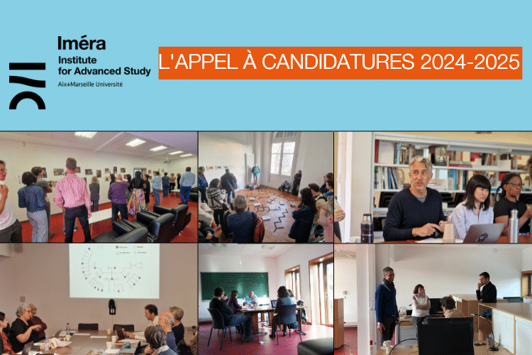 lancement d appel site web visuels