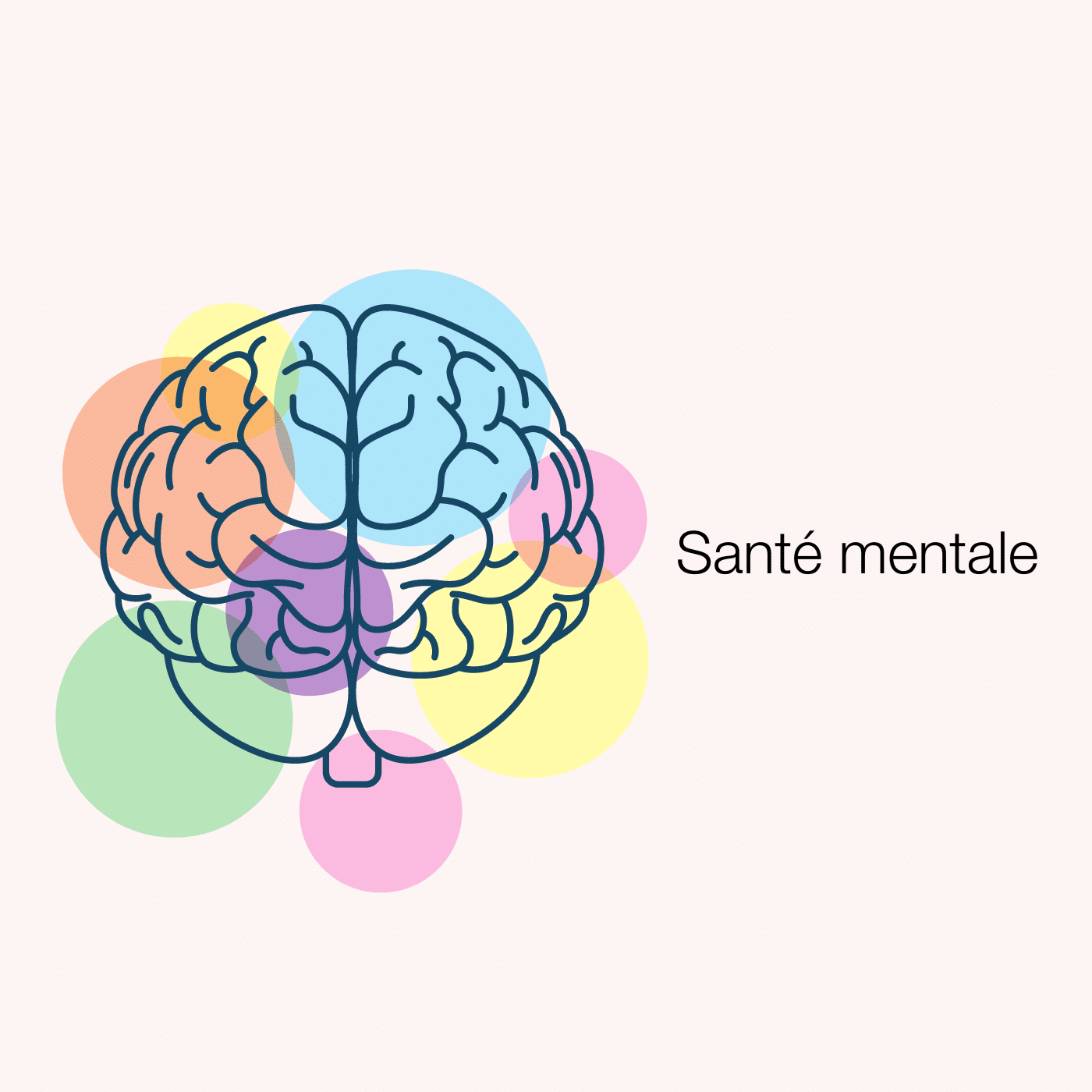 visuel seminaire sante mentale programme du programme explorations interdisciplinaires