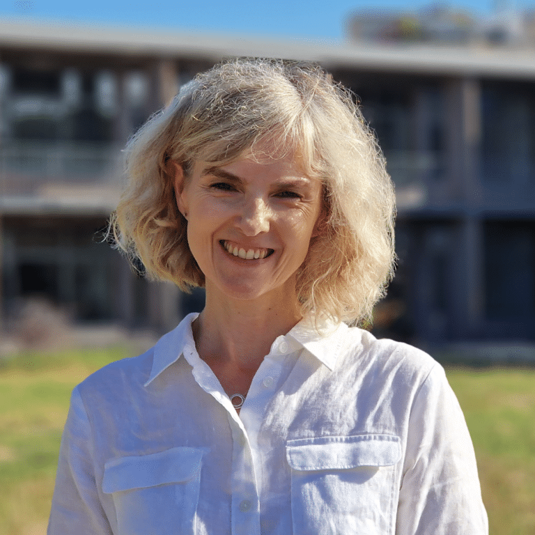 marie-pierre-ulloa-directrice-mediterrannee-iea-aix-marseille