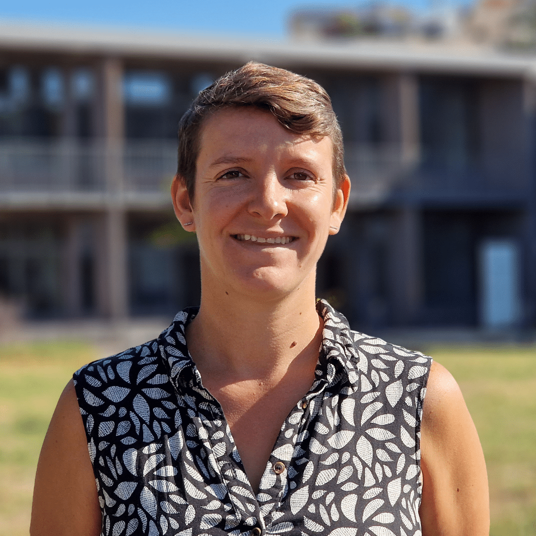 charlene martin staff iea aix marseille