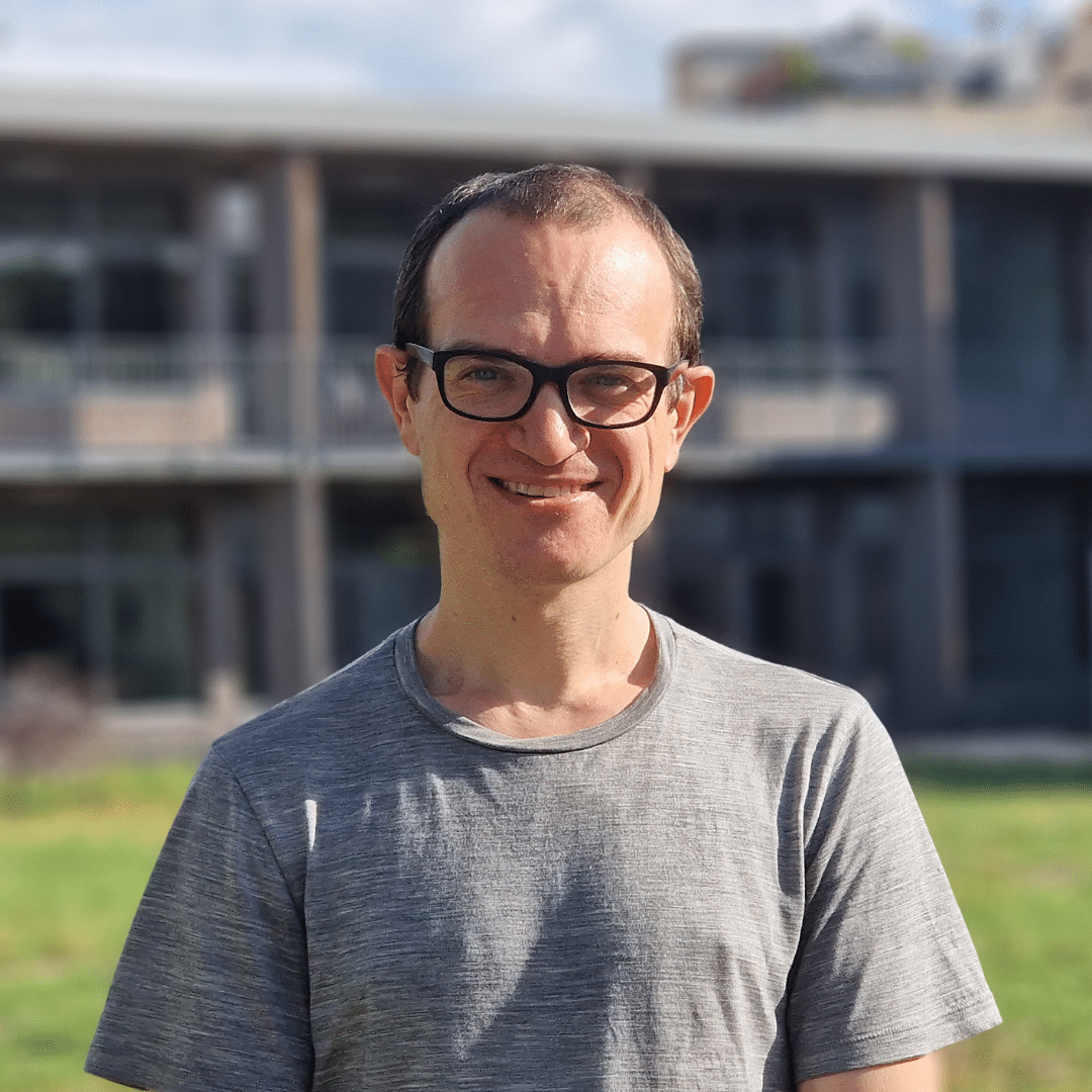 christiaan de beukelaer chercheur iea aix marseille credit uni of leeds
