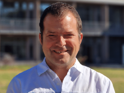 ewan oiry chercheur iea aix marseille