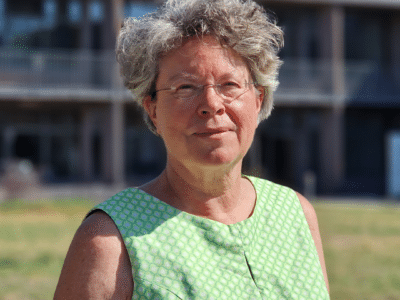 fenna poletiek chercheuse iea aix marseille credit leiden uni
