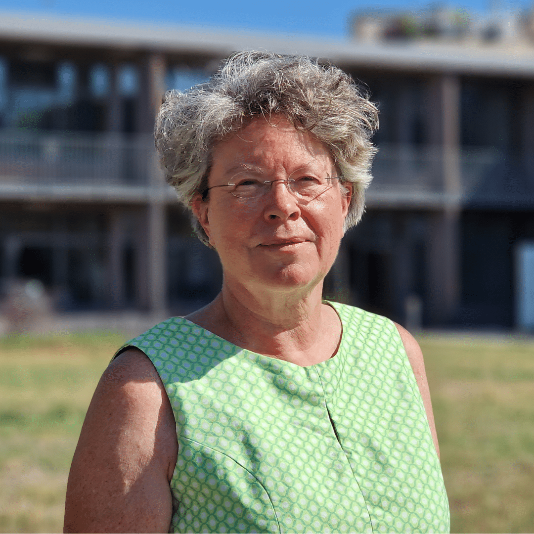 fenna poletiek chercheuse iea aix marseille credit leiden uni
